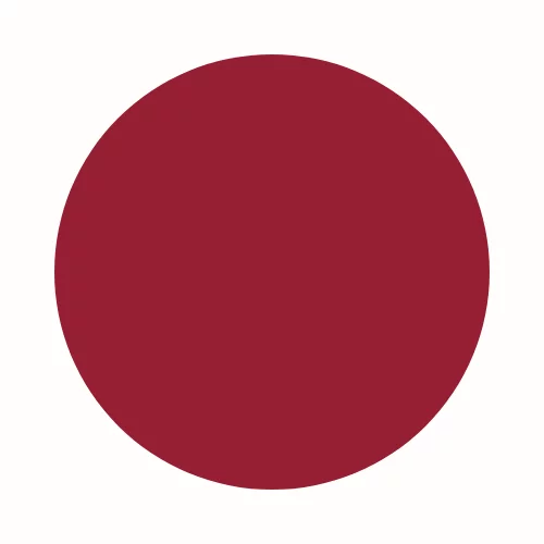 Red Crystal (241)