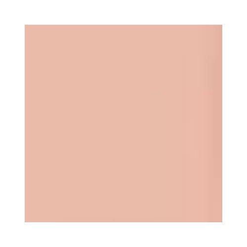 Nude (02)