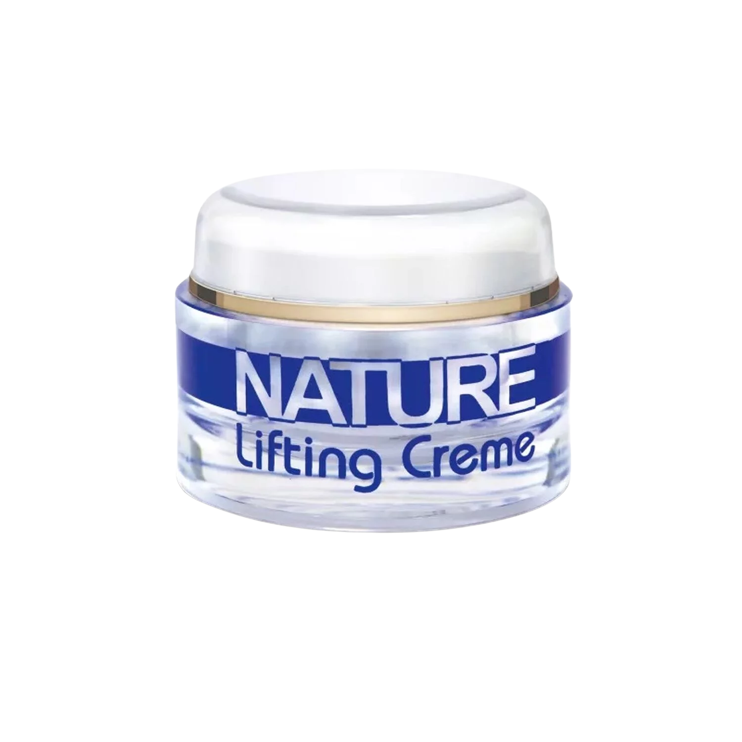Nature Lifting Creme