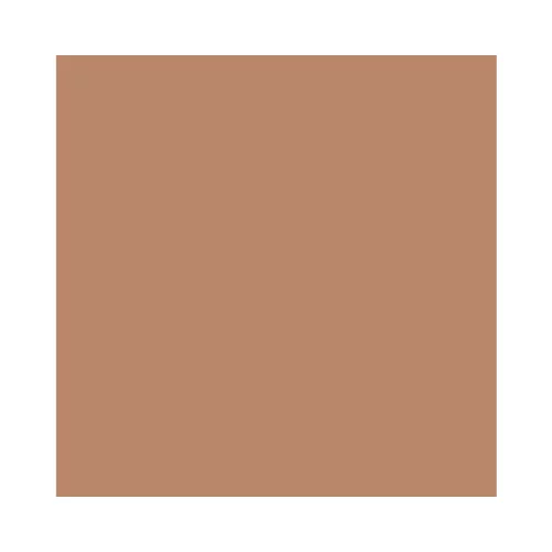 Sand (04)