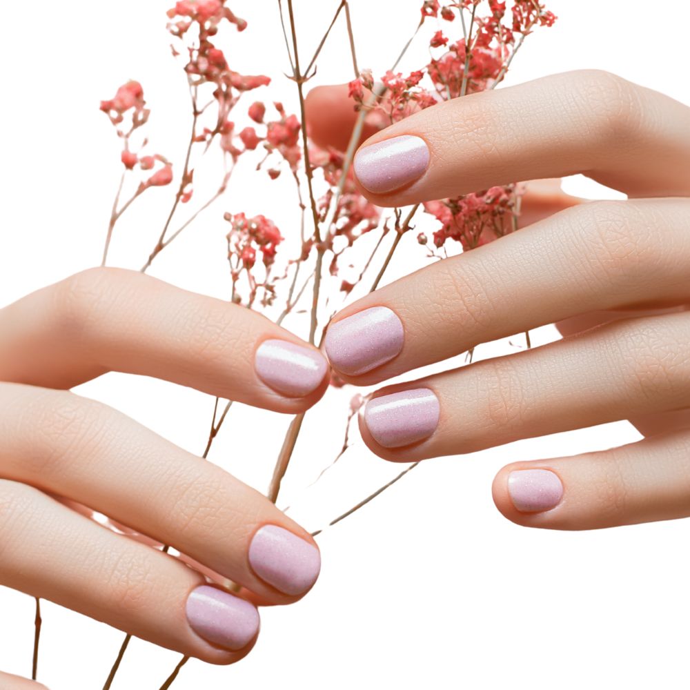 Mavala_Kategorie_Nagelpflege_freigestellt