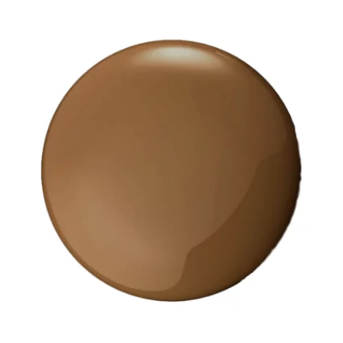 Cocoa (70)
