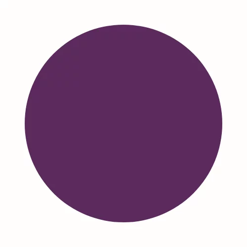 Black Cherry (246)