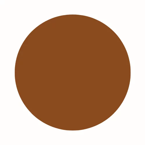 Dark