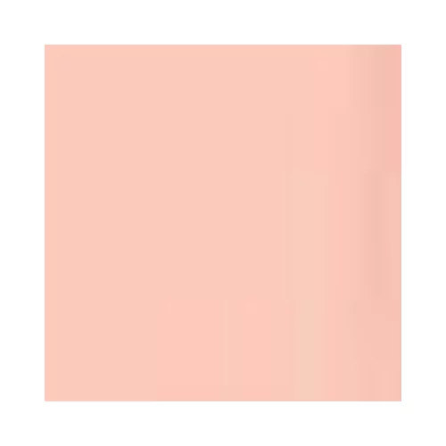 Light Rose (01)
