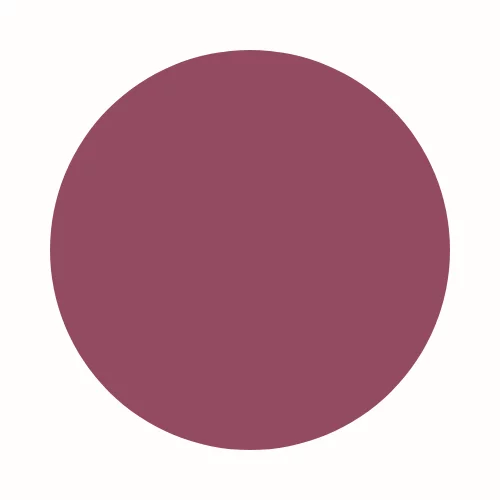 Velvet Prune (133)