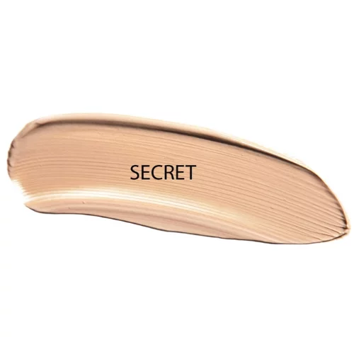 Secret (20)