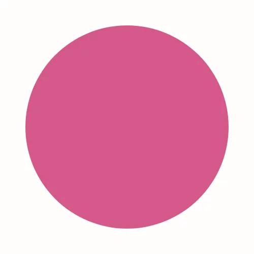 Pretty Fuchsia (337)