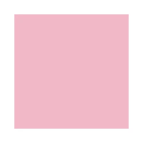 Soft Rose (02)