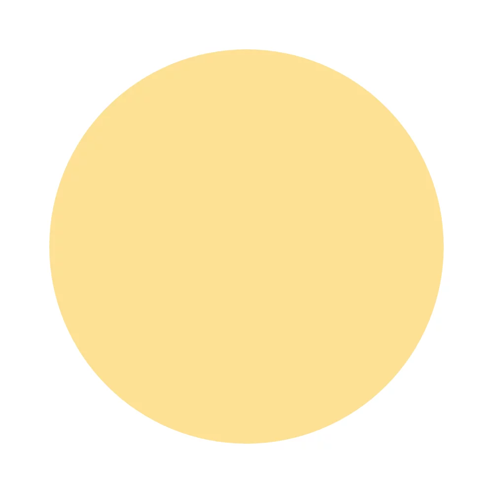 Gold (037)