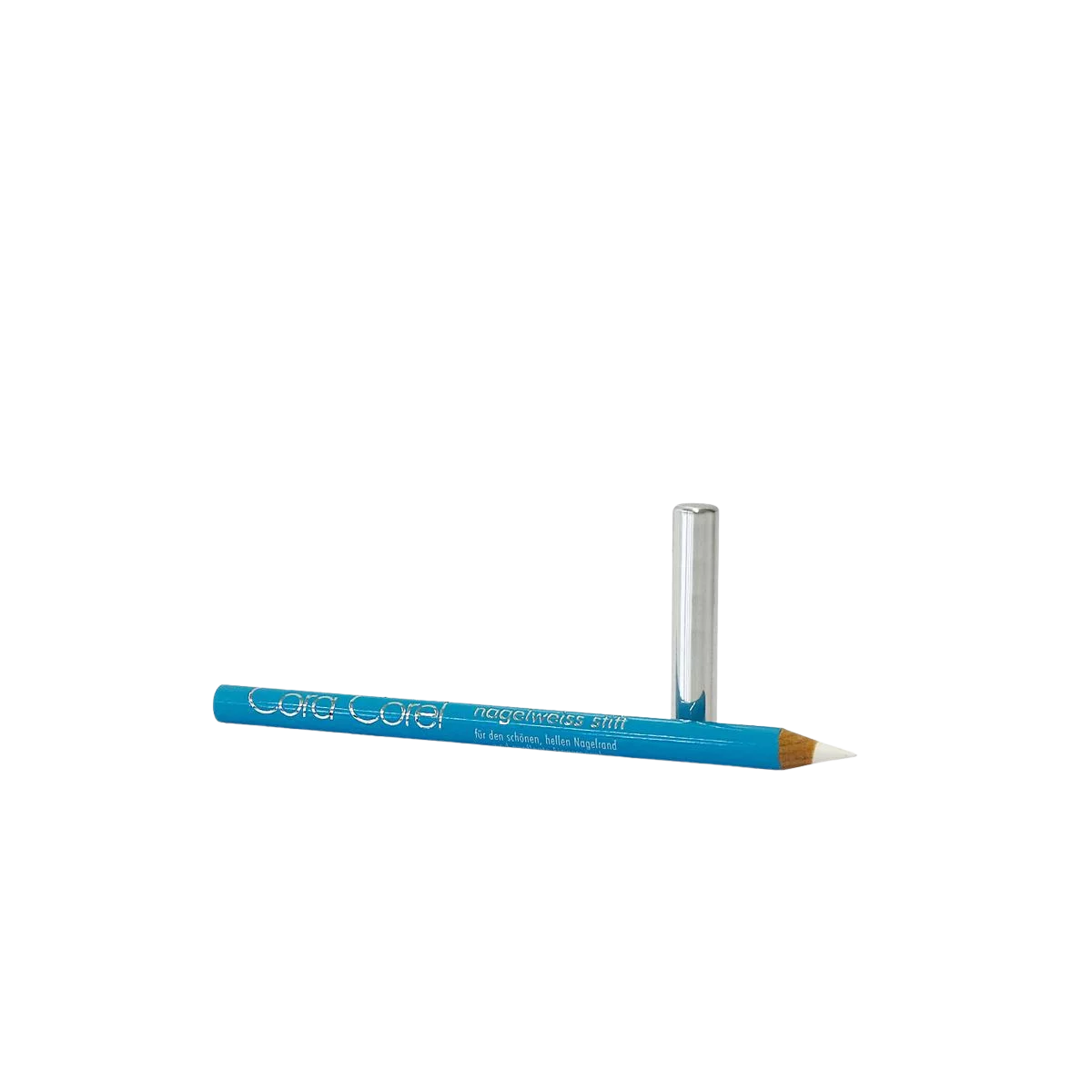 Nagelweiß Stift 