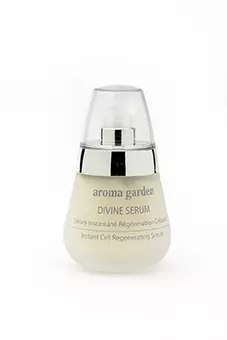 Divine Serum 