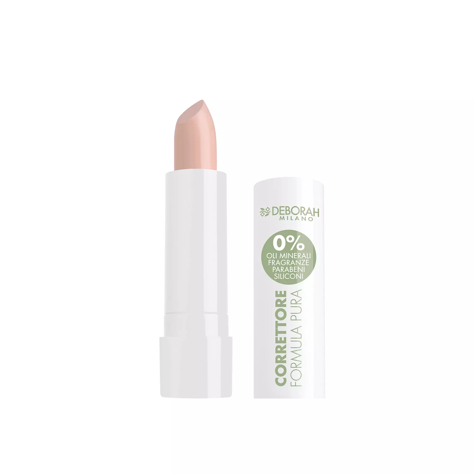 Stick Concealer BIO