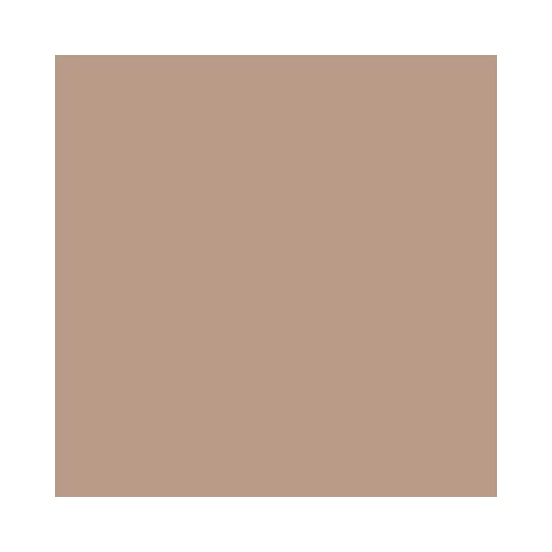 Taupe (07)