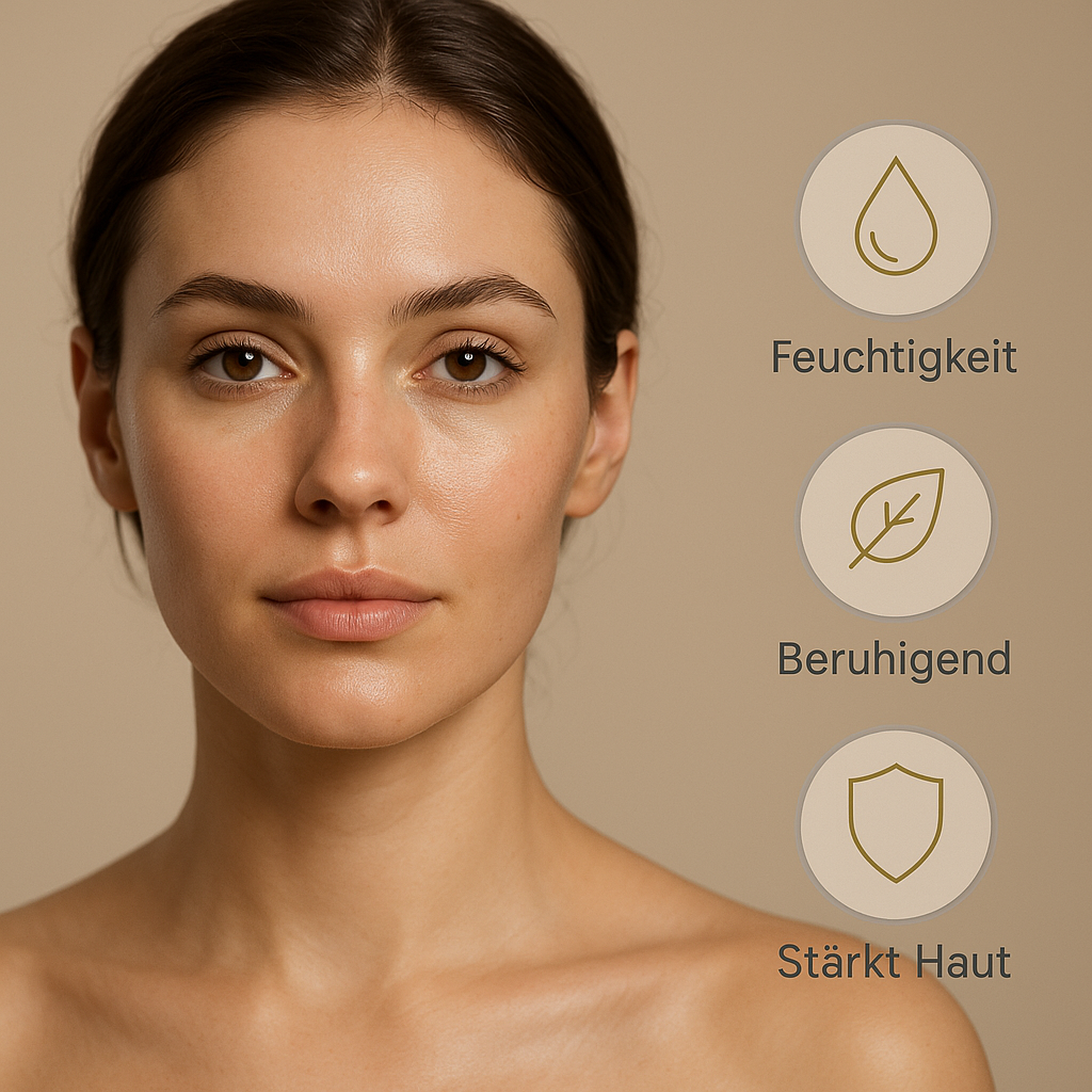 gallery_slider_3