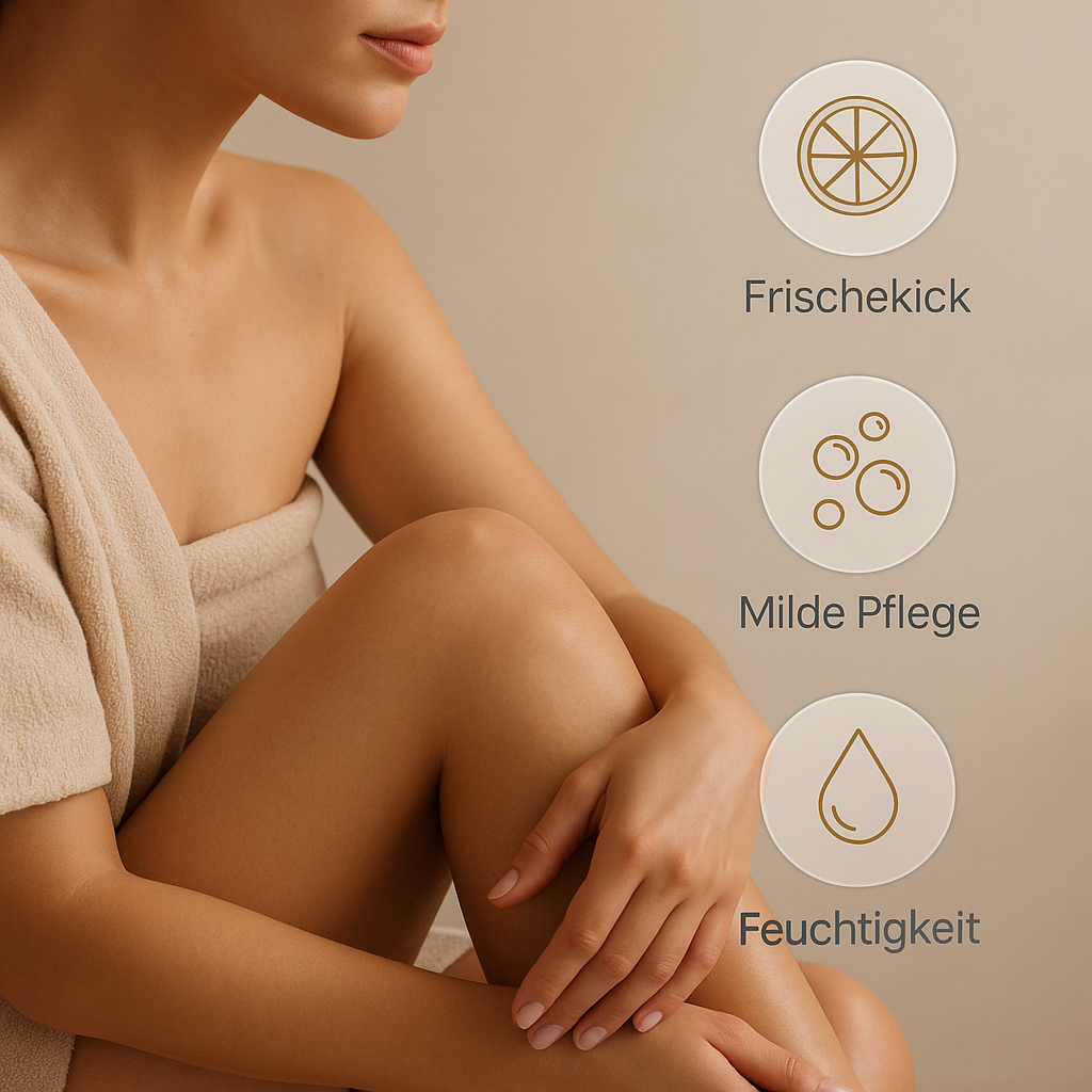 gallery_slider_3