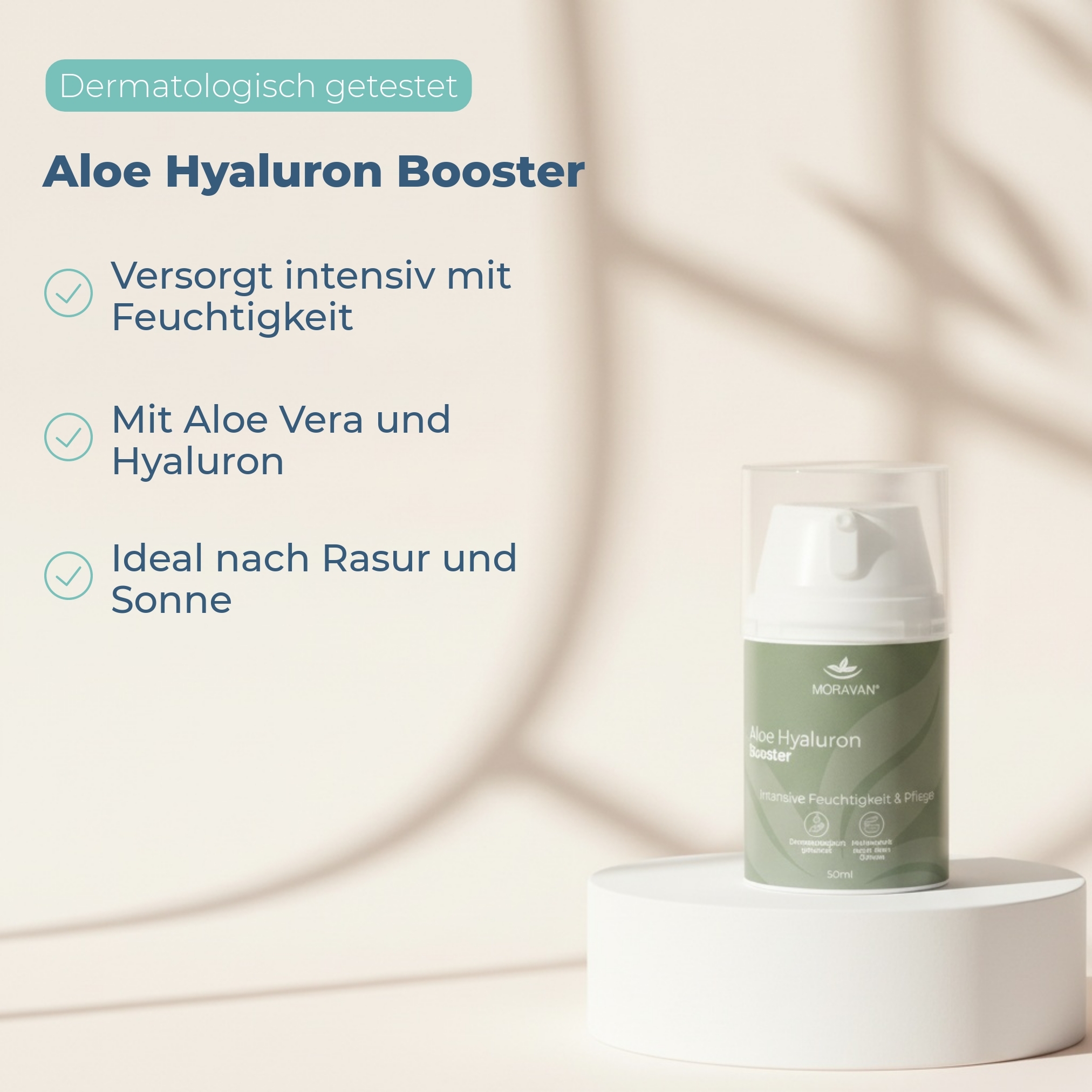 gallery_slider_title_4 gallery_slider_4