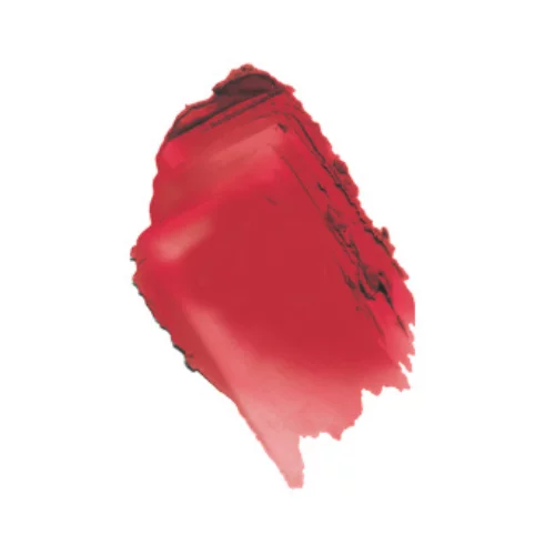 Brick Red (46)