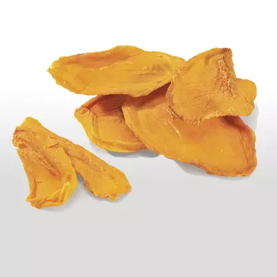 BIO Mango Kent Supreme*