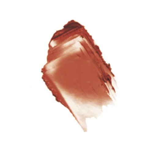 Terracotta (26)