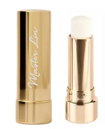 Lip Balm Gold & Pearl 