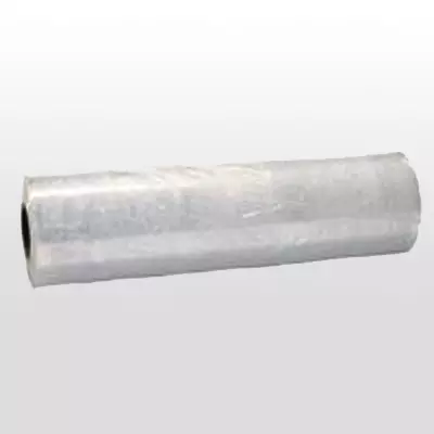 Body-Wrapping Folie 1 Rolle