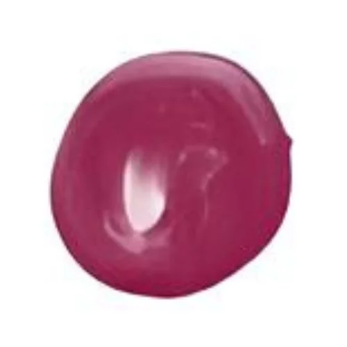 Purple (09)
