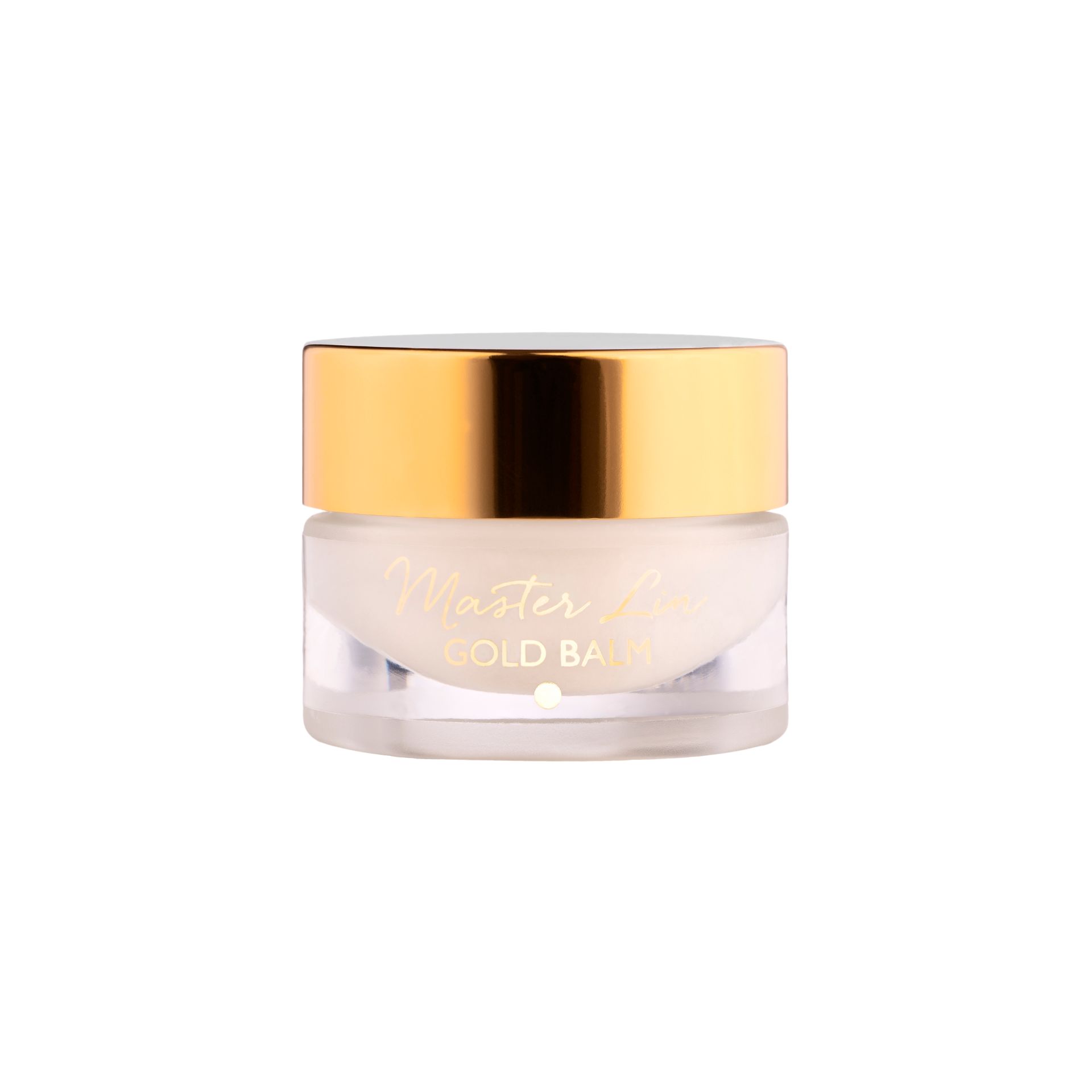 Gold Balsam
