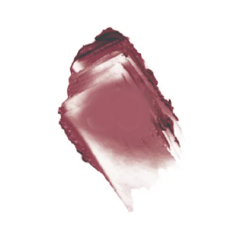 Plum (44)