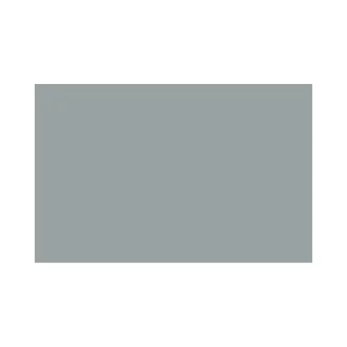 graphit (1.1)