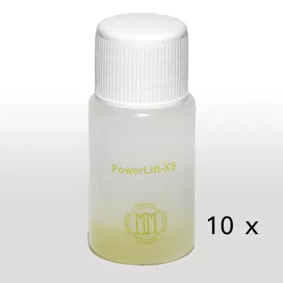 PowerLift-XS