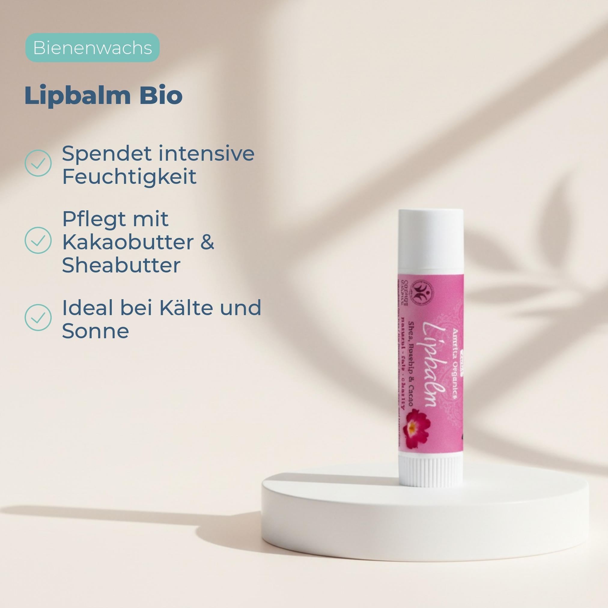 gallery_slider_title_7 gallery_slider_7