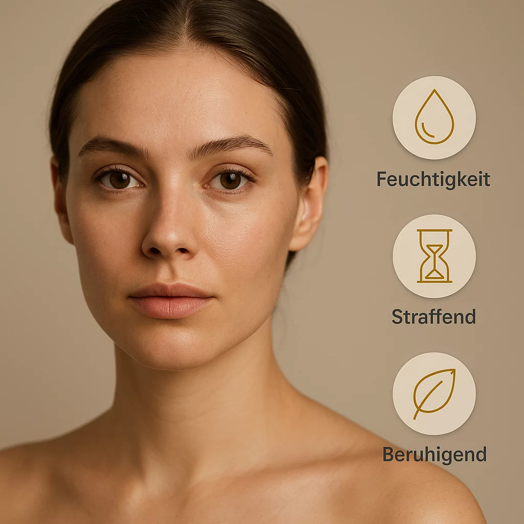 gallery_slider_3