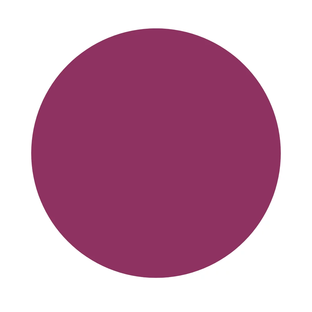 Indus (712)
