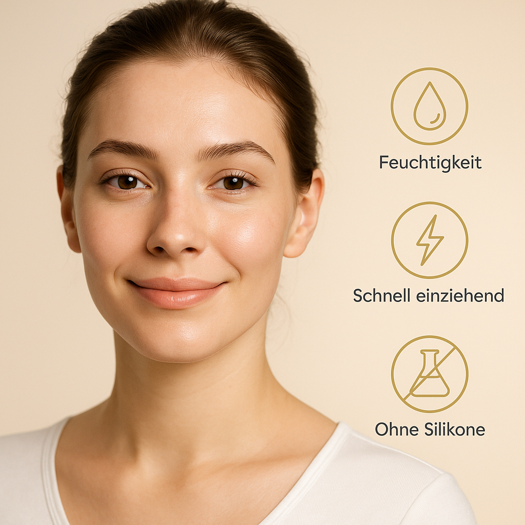 gallery_slider_title_3 gallery_slider_3