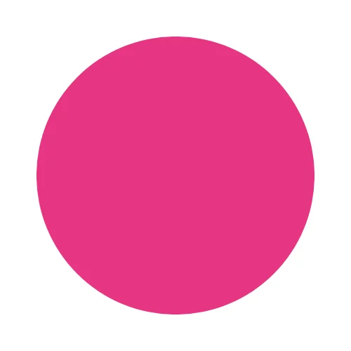 Soft Fuxia (04)