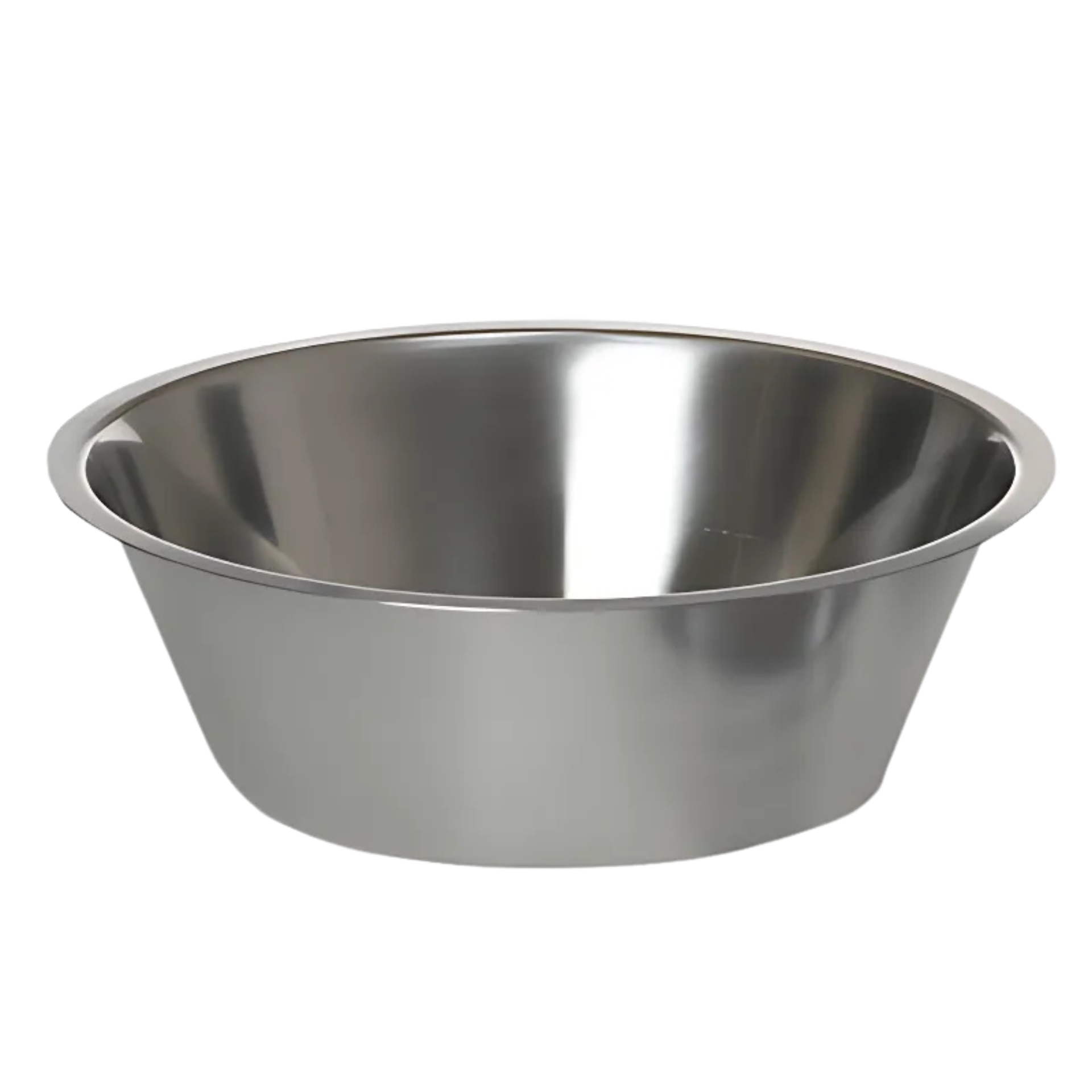 Wasserschüssel 3l 