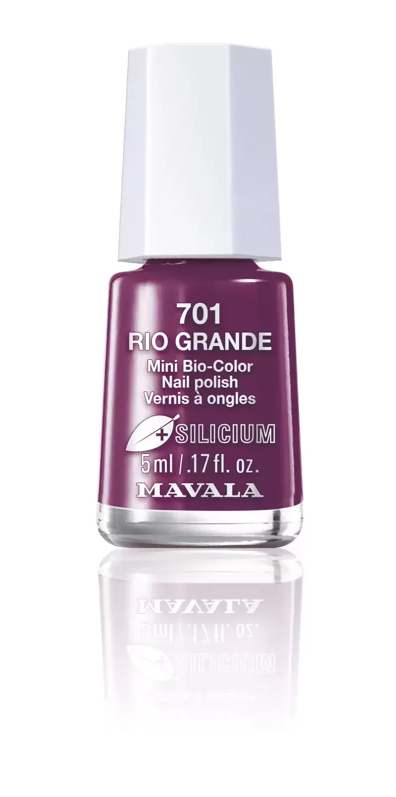Mini Color Bio