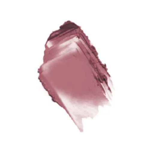 Glicine (25)