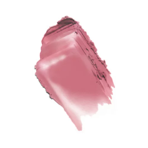 Sandalwood (50)
