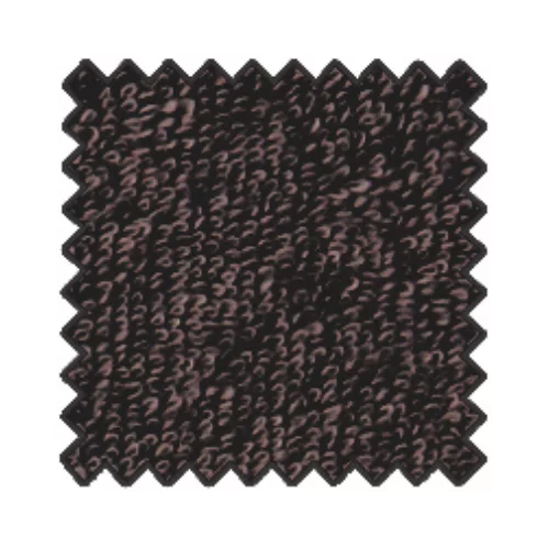 ebenholz