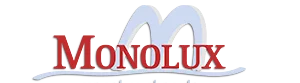 Monolux