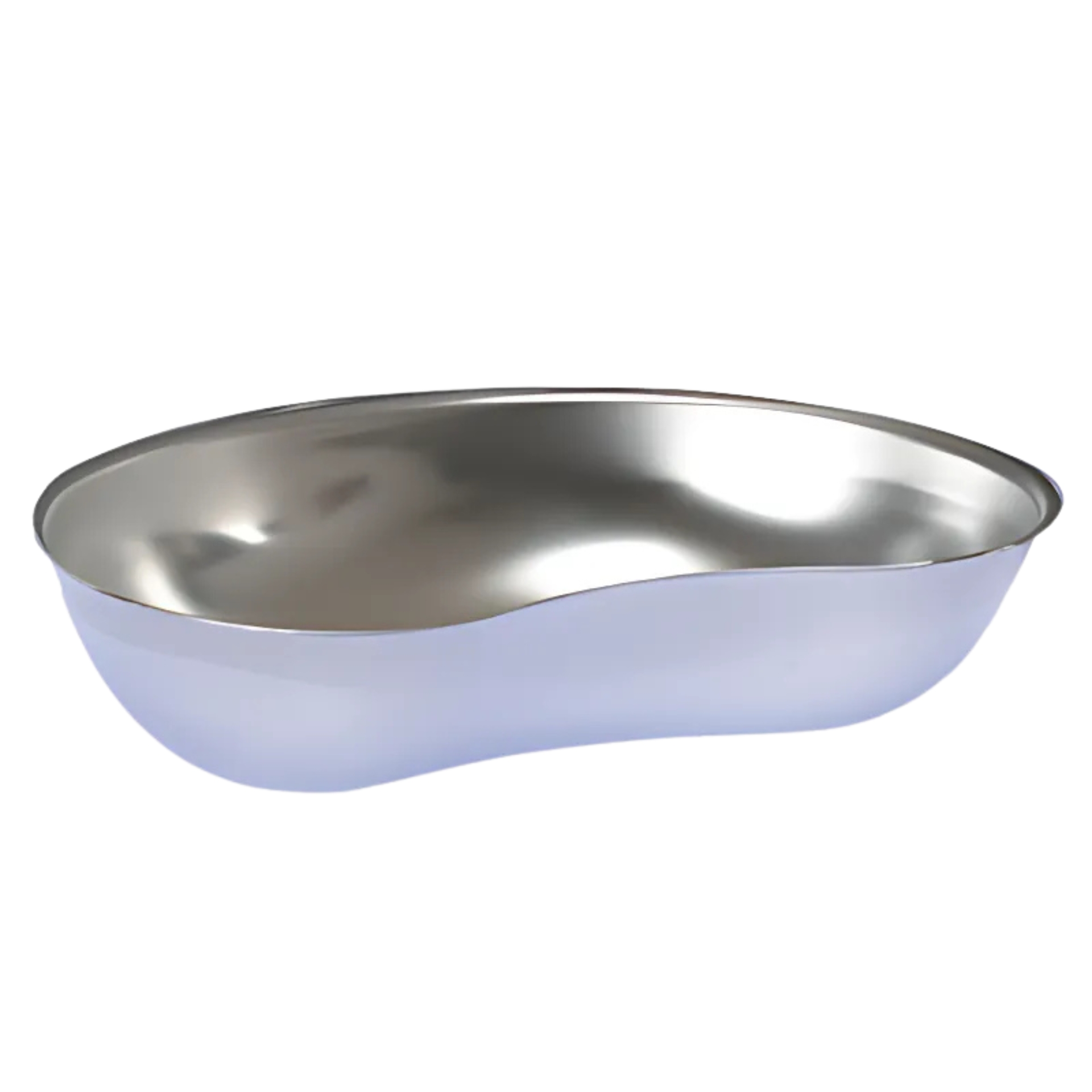Nierenschale 17 cm