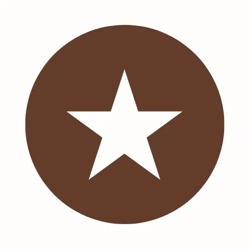 naturbraun (39)