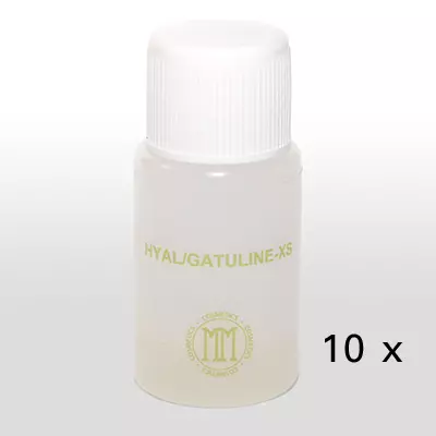 Hyal/Gatuline-XS 