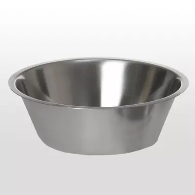 Wasserschüssel 3l 