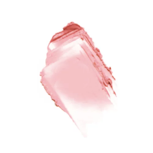 Rose (23)