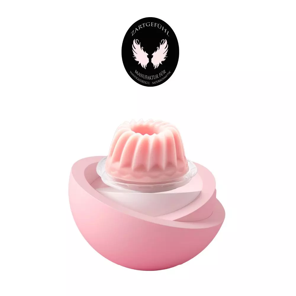 Badepraline Gugl