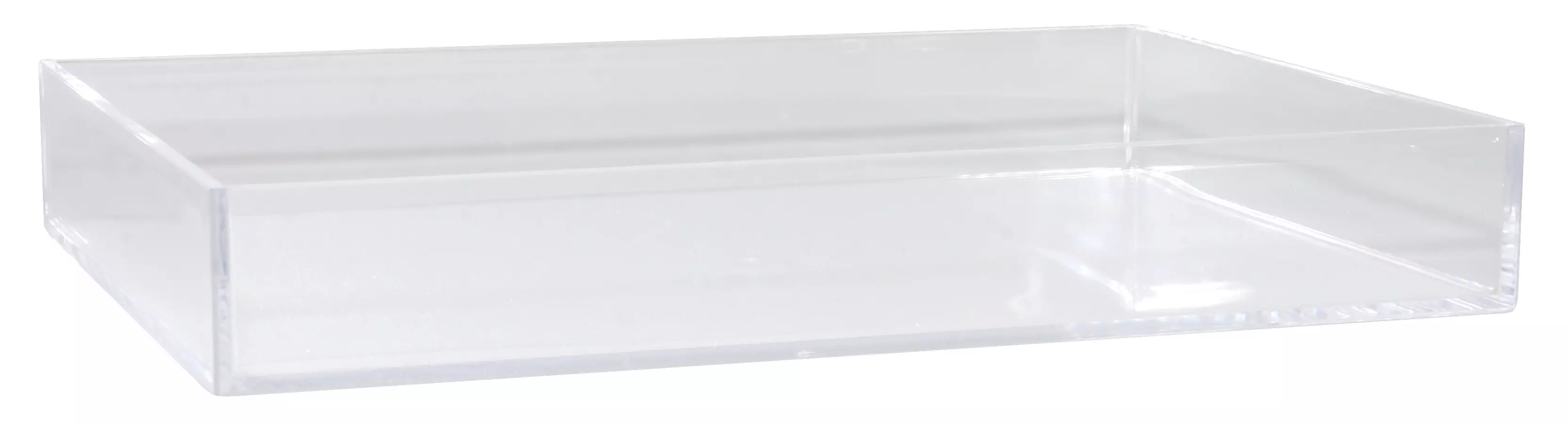 Acryl-Tablett