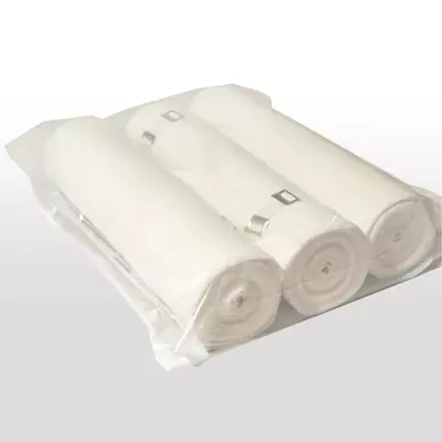 Spezialbandagen (20cm x 5m)